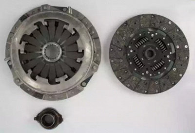 OPEN PARTS clk914503 -  